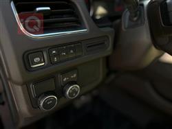 شێڤرۆلێت تاهۆ